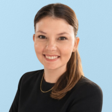Carla Steyn