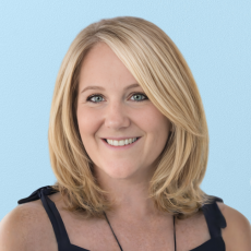 Jessica Newcombe-Bond