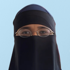 Faatima  Salloo